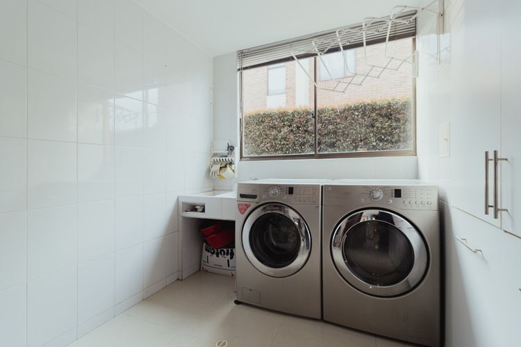 Casa de 3 alcobas en venta en Bojaca, Chía, 292 m² · foto 24 de 24