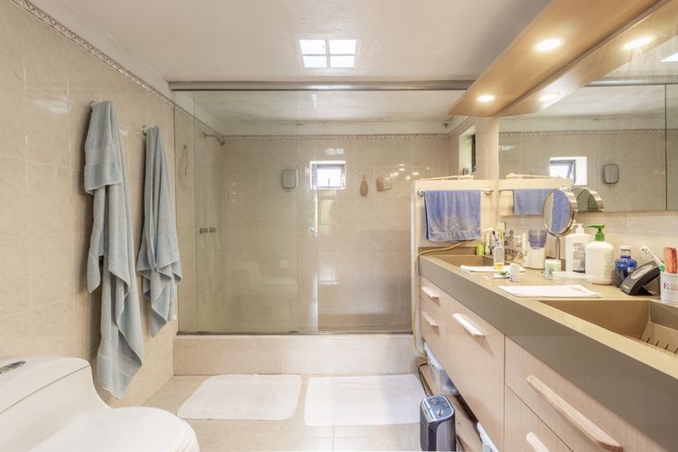 Casa de 6 alcobas en venta en Fonquetá, Chía, 705 m² · foto 14 de 24