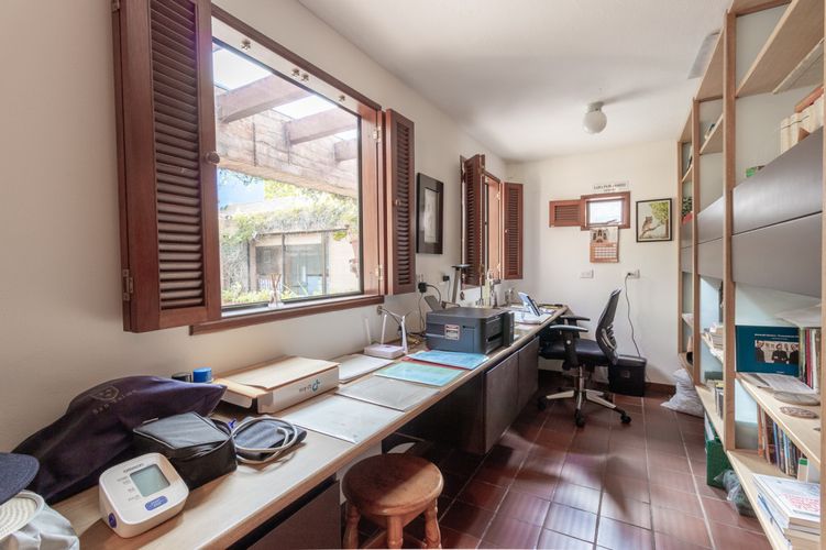 Casa de 6 alcobas en venta en Fonquetá, Chía, 705 m² · foto 15 de 24