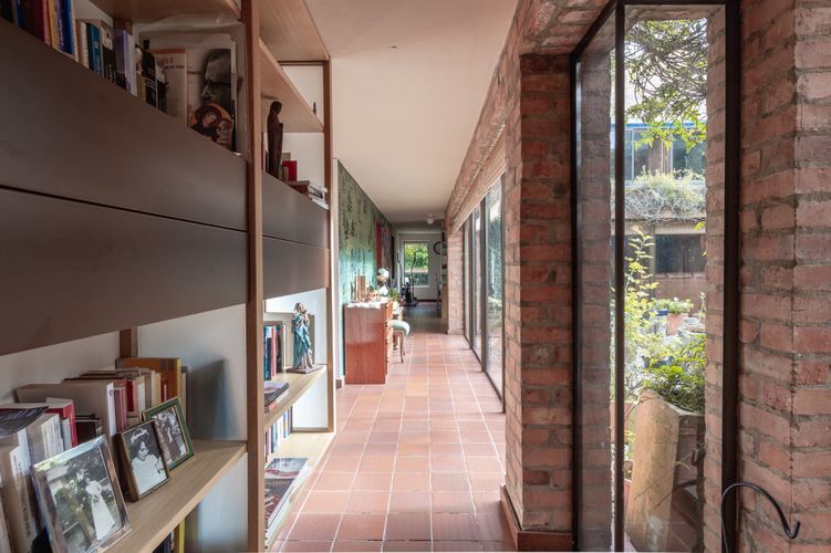 Casa de 6 alcobas en venta en Fonquetá, Chía, 705 m² · foto 16 de 24
