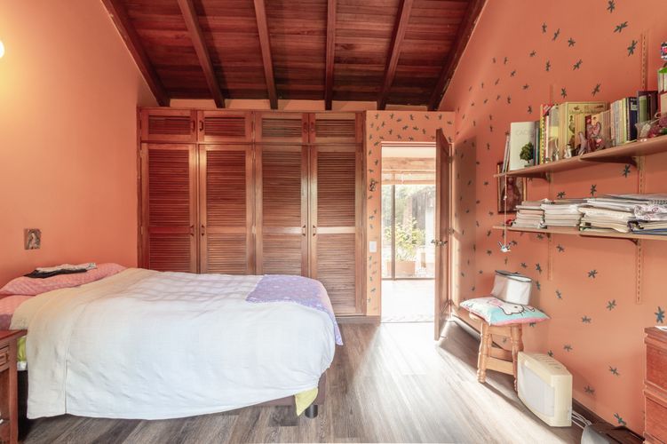 Casa de 6 alcobas en venta en Fonquetá, Chía, 705 m² · foto 17 de 24
