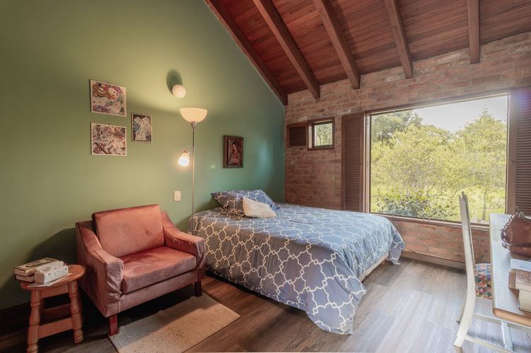 Casa de 6 alcobas en venta en Fonquetá, Chía, 705 m² · foto 18 de 24