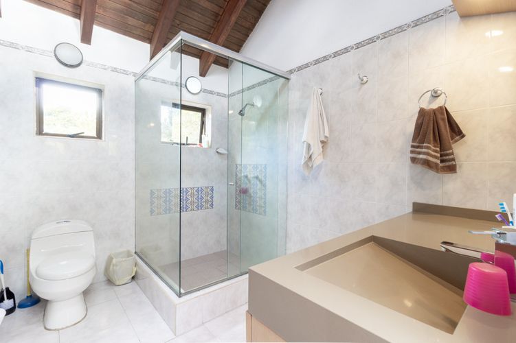 Casa de 6 alcobas en venta en Fonquetá, Chía, 705 m² · foto 20 de 24
