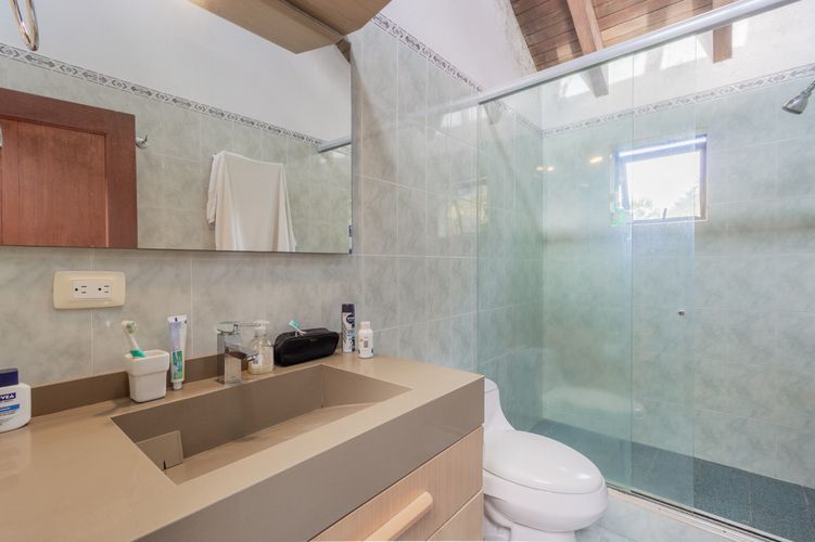 Casa de 6 alcobas en venta en Fonquetá, Chía, 705 m² · foto 21 de 24