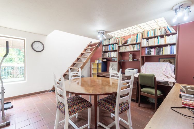 Casa de 6 alcobas en venta en Fonquetá, Chía, 705 m² · foto 22 de 24