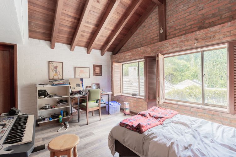 Casa de 6 alcobas en venta en Fonquetá, Chía, 705 m² · foto 24 de 24