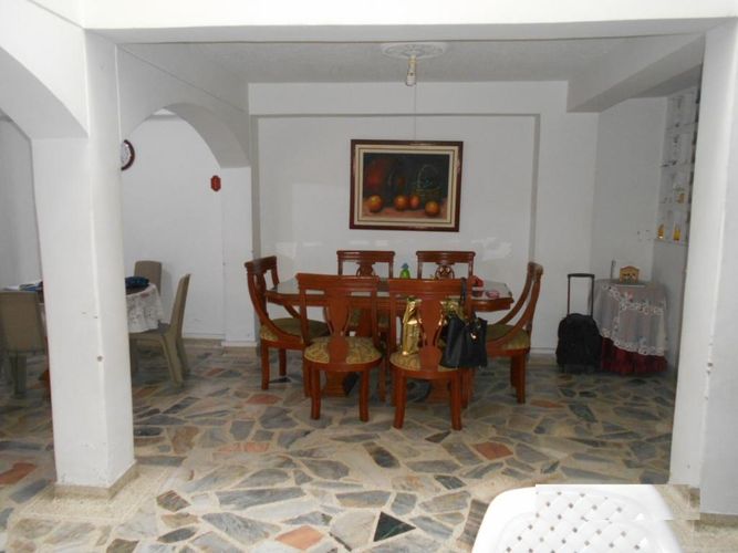 Casa de 12 alcobas en venta en La Ceiba, Cúcuta, 346 m² · foto 4 de 15