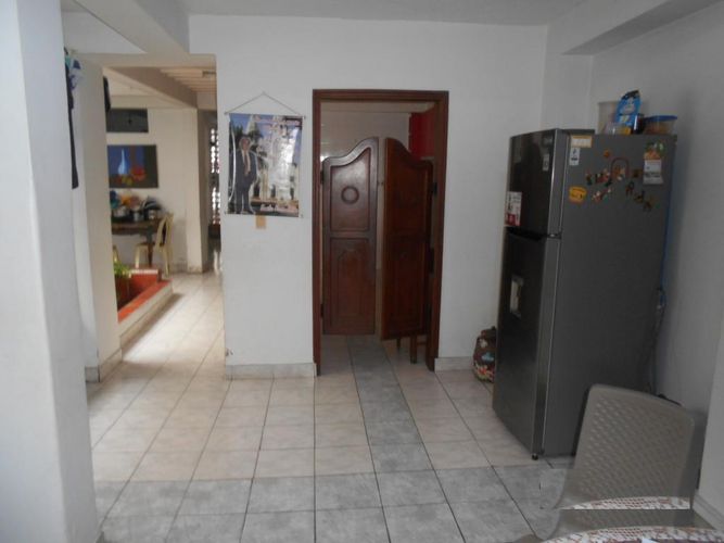 Casa de 12 alcobas en venta en La Ceiba, Cúcuta, 346 m² · foto 6 de 15