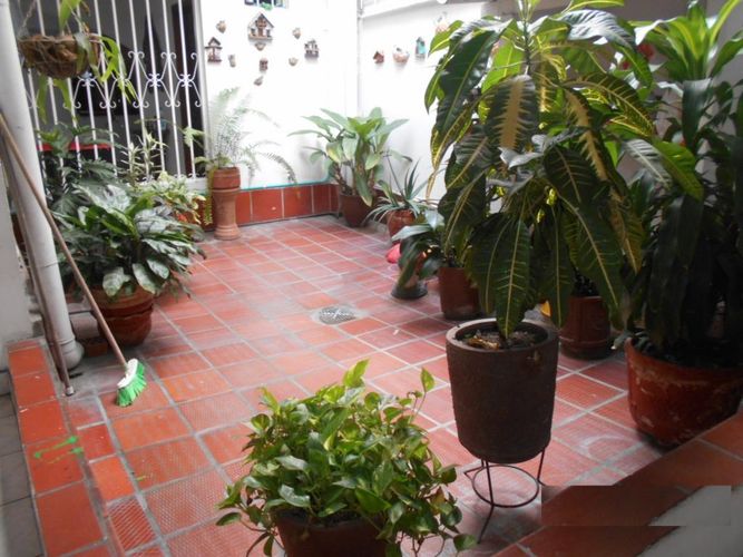 Casa de 12 alcobas en venta en La Ceiba, Cúcuta, 346 m² · foto 8 de 15