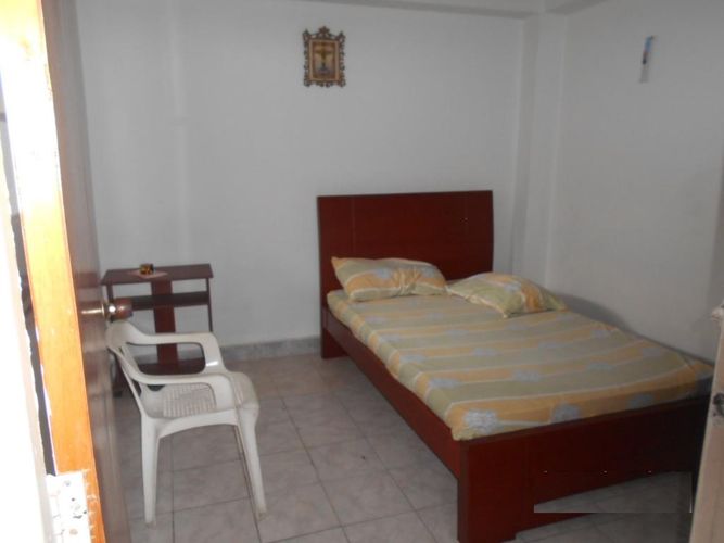 Casa de 12 alcobas en venta en La Ceiba, Cúcuta, 346 m² · foto 9 de 15
