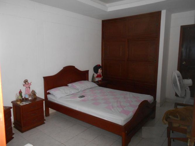 Casa de 12 alcobas en venta en La Ceiba, Cúcuta, 346 m² · foto 10 de 15