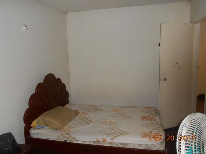 Casa de 12 alcobas en venta en La Ceiba, Cúcuta, 346 m² · foto 12 de 15