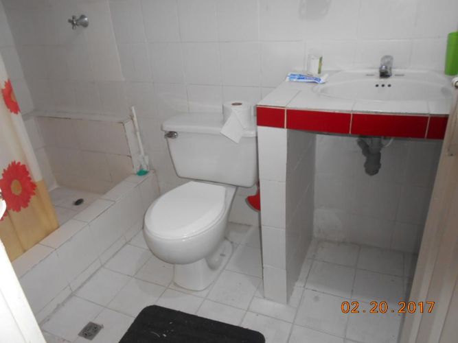 Casa de 12 alcobas en venta en La Ceiba, Cúcuta, 346 m² · foto 13 de 15