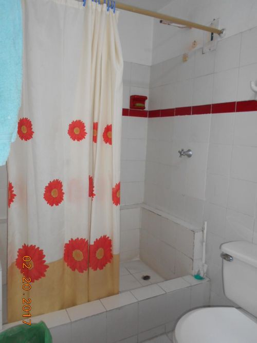 Casa de 12 alcobas en venta en La Ceiba, Cúcuta, 346 m² · foto 14 de 15