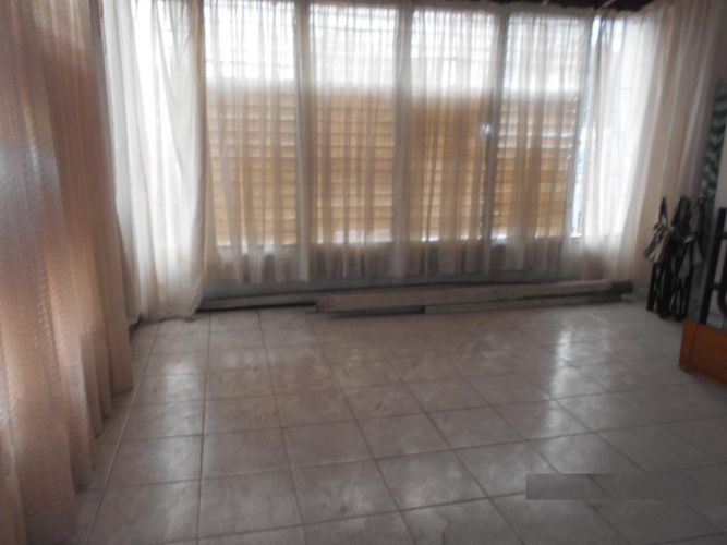 Casa de 12 alcobas en venta en La Ceiba, Cúcuta, 346 m² · foto 15 de 15