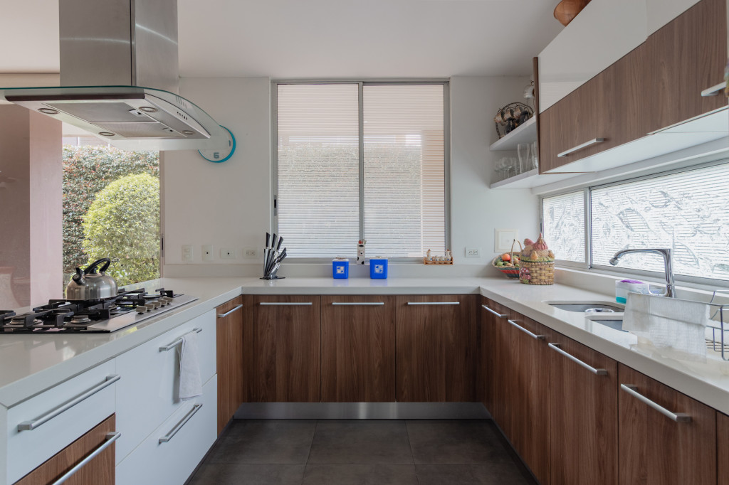 Casa en venta en Chuntame, Cajicá · foto 5 de 24