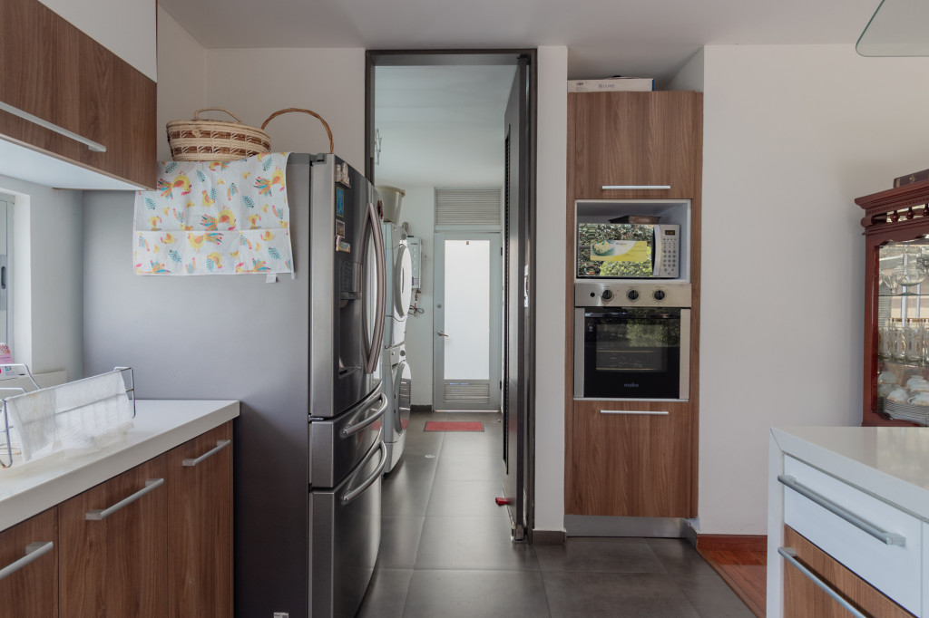 Casa en venta en Chuntame, Cajicá · foto 6 de 24