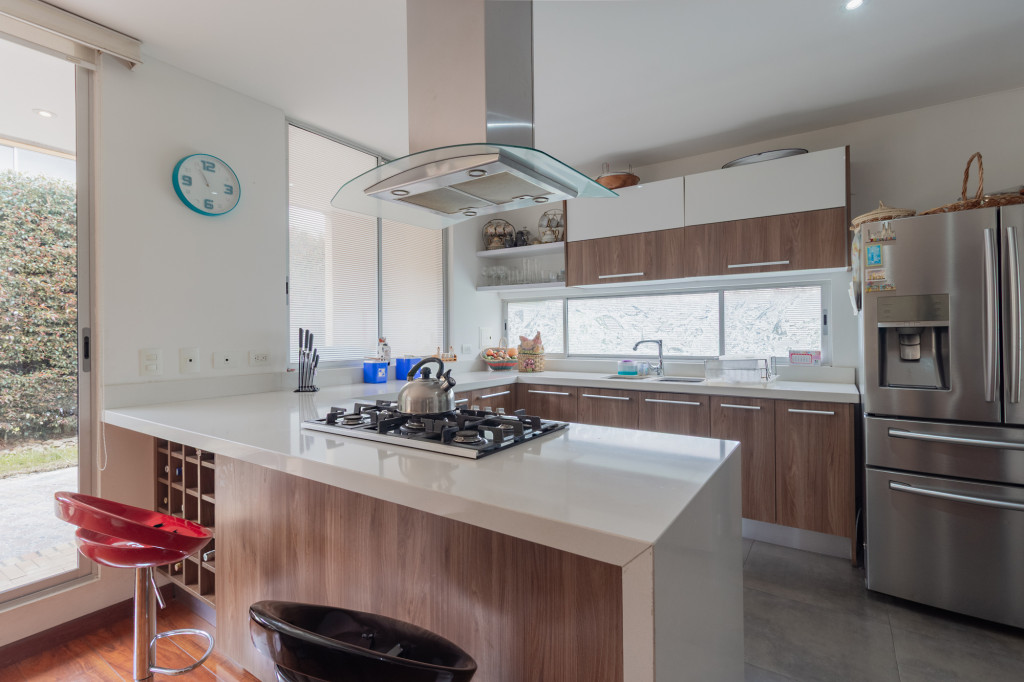 Casa en venta en Chuntame, Cajicá · foto 7 de 24