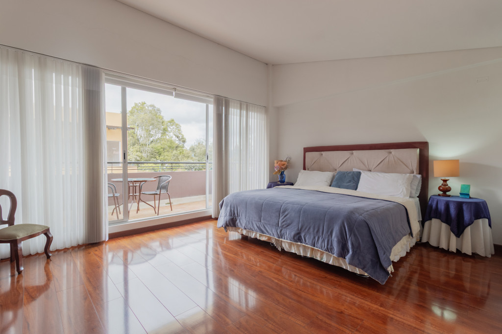 Casa en venta en Chuntame, Cajicá · foto 10 de 24