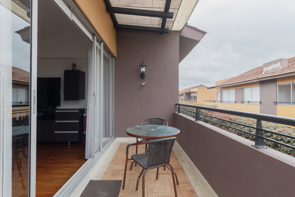 Casa en venta en Chuntame, Cajicá · foto 11 de 24