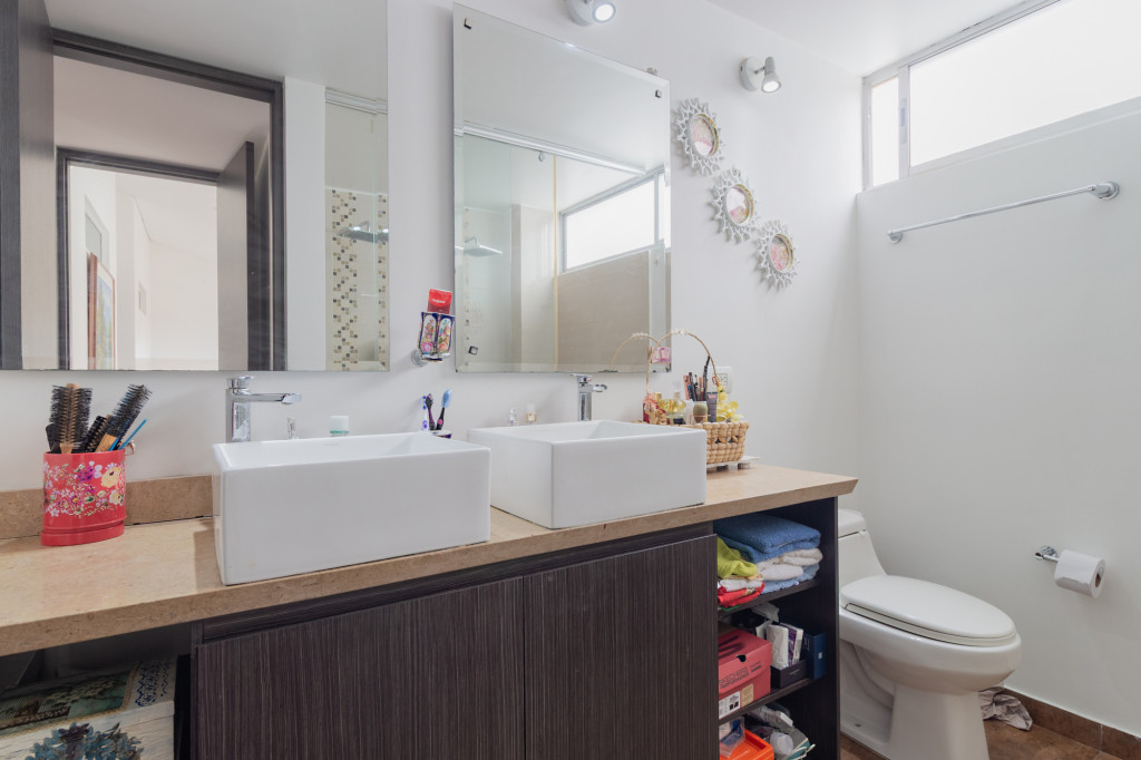 Casa en venta en Chuntame, Cajicá · foto 13 de 24