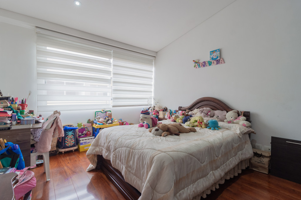 Casa en venta en Chuntame, Cajicá · foto 15 de 24