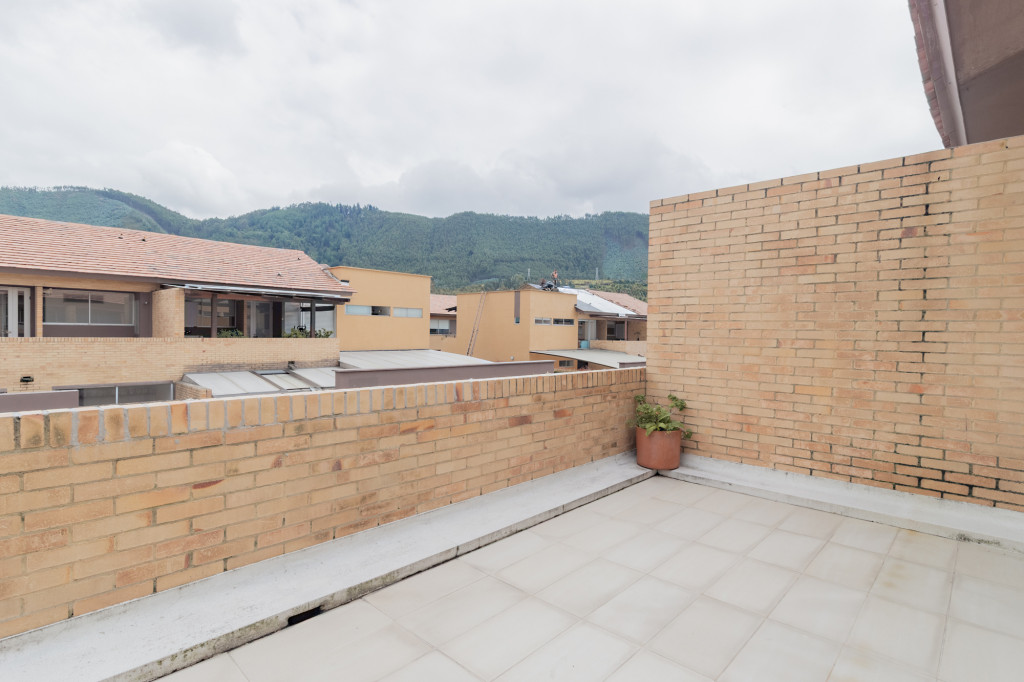 Casa en venta en Chuntame, Cajicá · foto 18 de 24