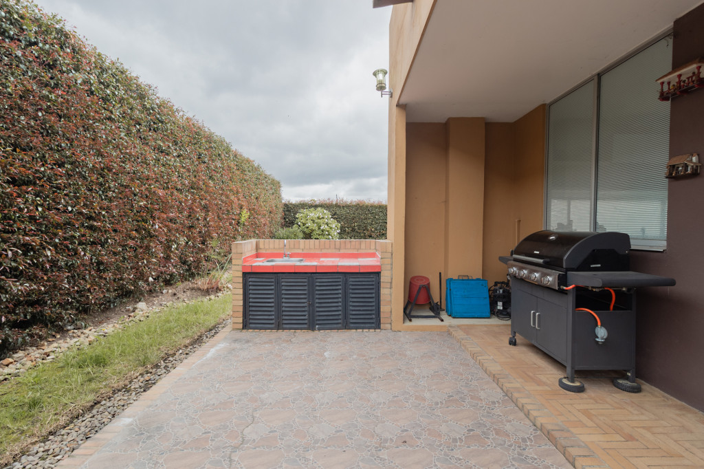 Casa en venta en Chuntame, Cajicá · foto 19 de 24