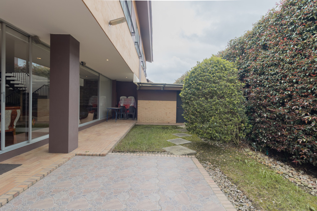 Casa en venta en Chuntame, Cajicá · foto 20 de 24