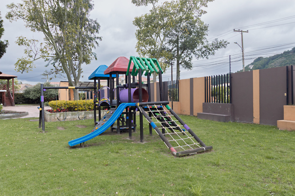 Casa en venta en Chuntame, Cajicá · foto 22 de 24