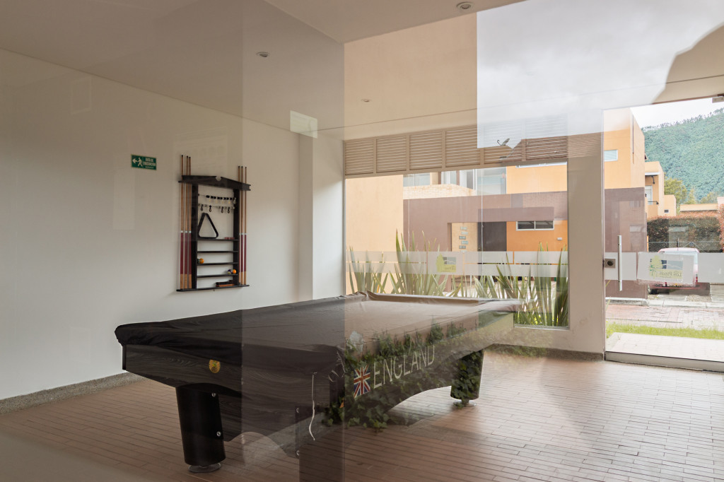 Casa en venta en Chuntame, Cajicá · foto 24 de 24
