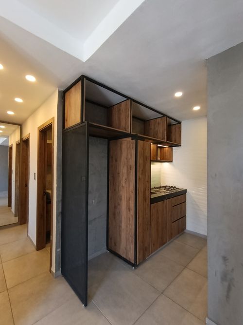 $230.000.000 en Bellavista