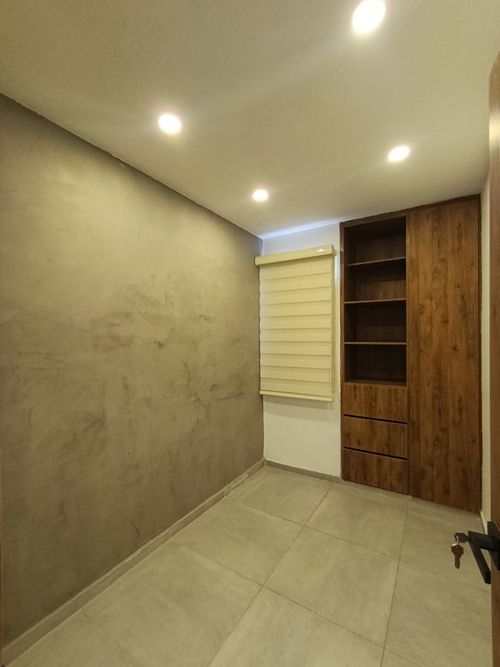 Apartamento de 3 alcobas en venta en Bellavista, Los Patios, 51 m² · foto 4 de 12