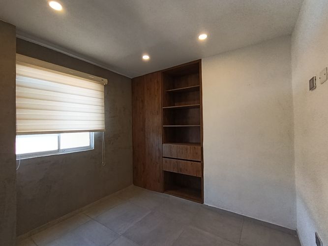 Apartamento de 3 alcobas en venta en Bellavista, Los Patios, 51 m² · foto 5 de 12
