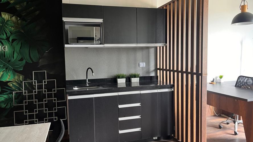 Oficina en venta en Calahorra, Cajicá, 31 m² · foto 9 de 24