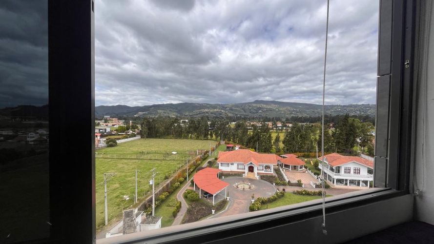 Oficina en venta en Calahorra, Cajicá, 31 m² · foto 13 de 24