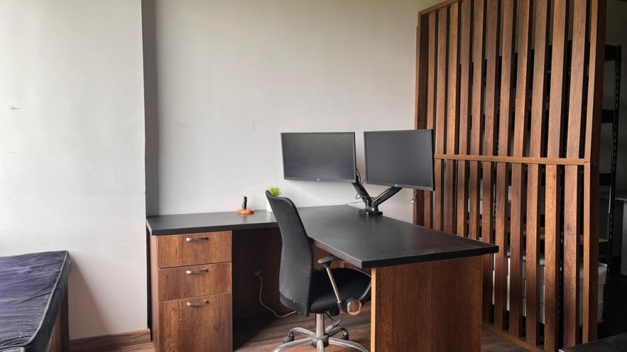 Oficina en venta en Calahorra, Cajicá, 31 m² · foto 16 de 24
