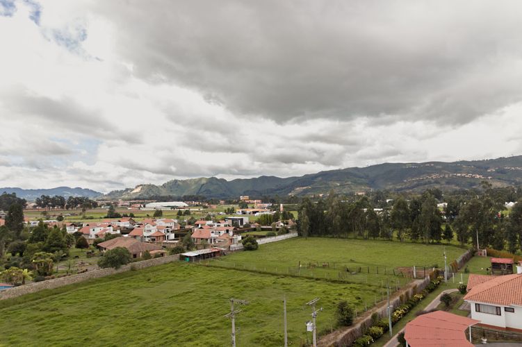 Oficina en venta en Calahorra, Cajicá, 31 m² · foto 20 de 24