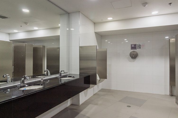 Oficina en venta en Calahorra, Cajicá, 31 m² · foto 23 de 24