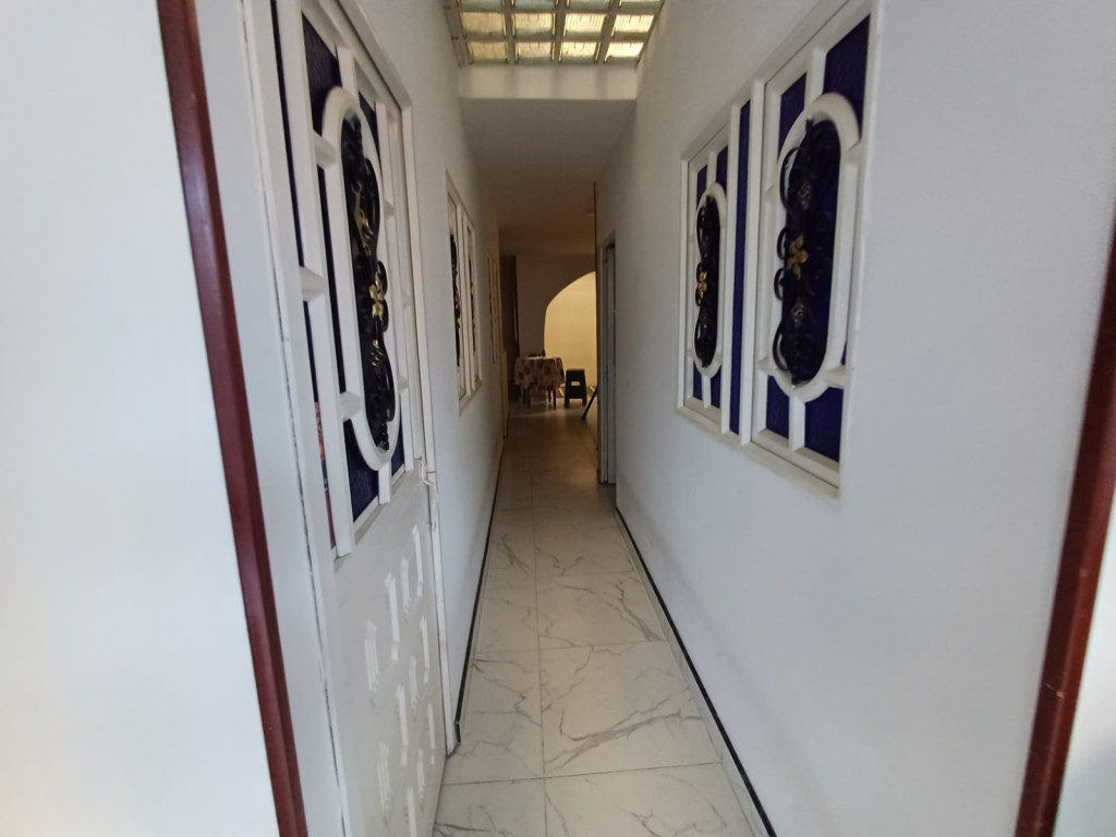 Casa en venta en Patio Bonito, Bogotá · foto 5 de 24
