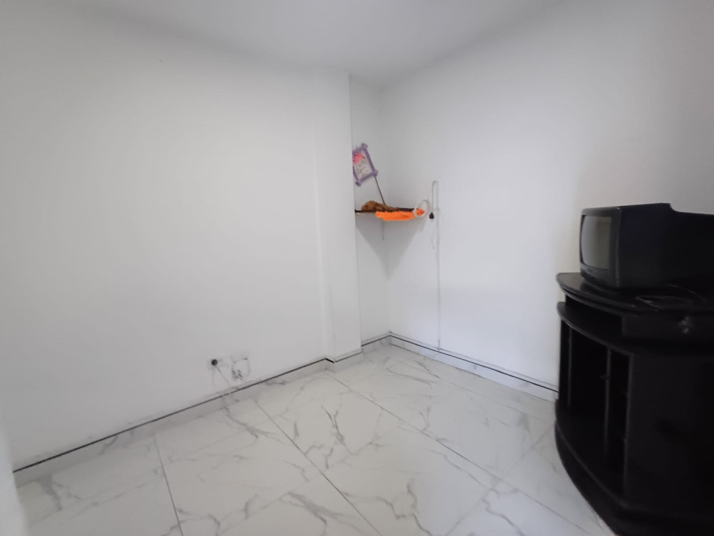 Casa en venta en Patio Bonito, Bogotá · foto 6 de 24