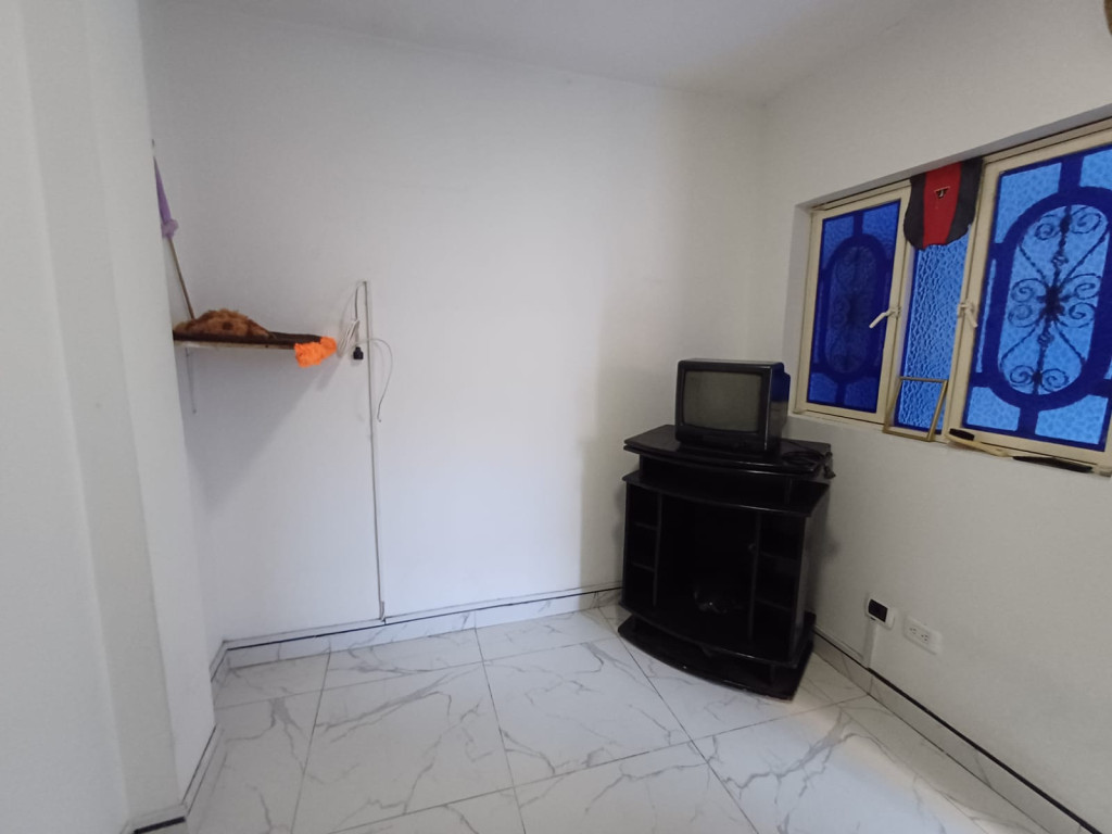 Casa en venta en Patio Bonito, Bogotá · foto 7 de 24