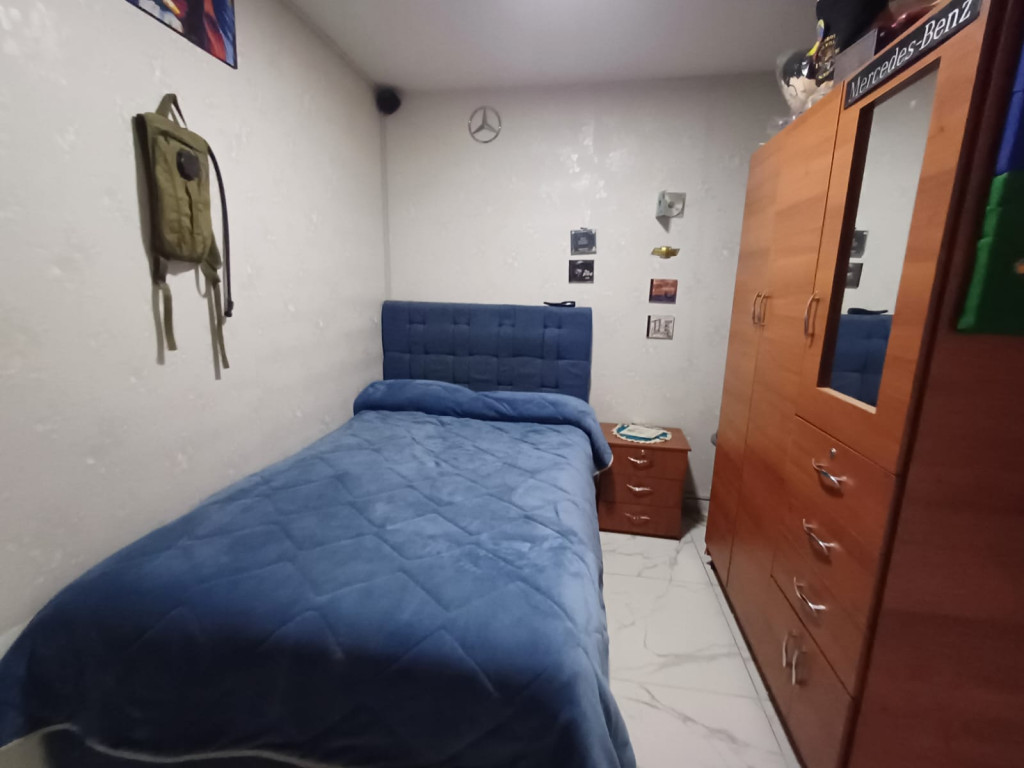 Casa en venta en Patio Bonito, Bogotá · foto 8 de 24