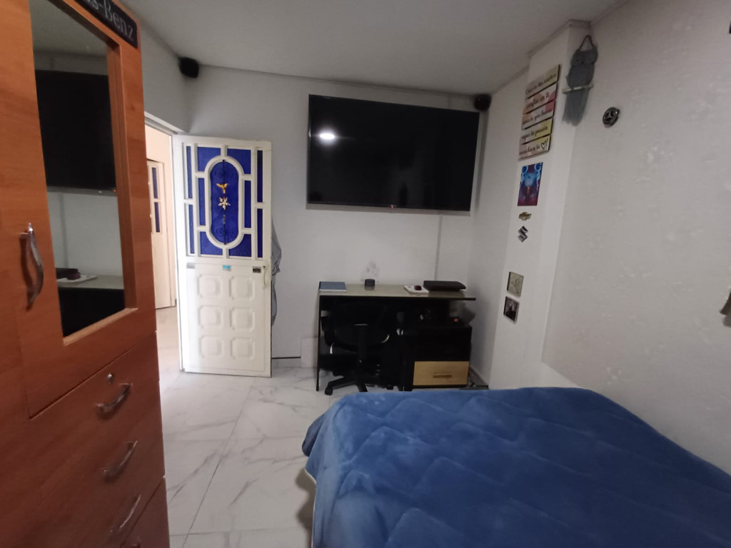 Casa en venta en Patio Bonito, Bogotá · foto 9 de 24