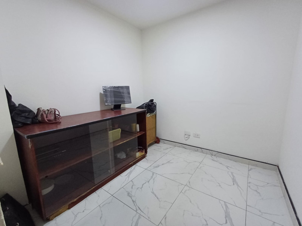 Casa en venta en Patio Bonito, Bogotá · foto 10 de 24