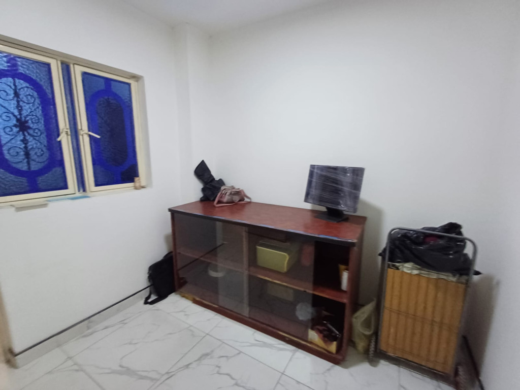 Casa en venta en Patio Bonito, Bogotá · foto 12 de 24