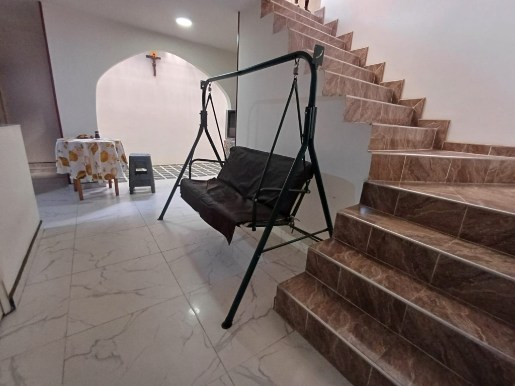 Casa en venta en Patio Bonito, Bogotá · foto 13 de 24
