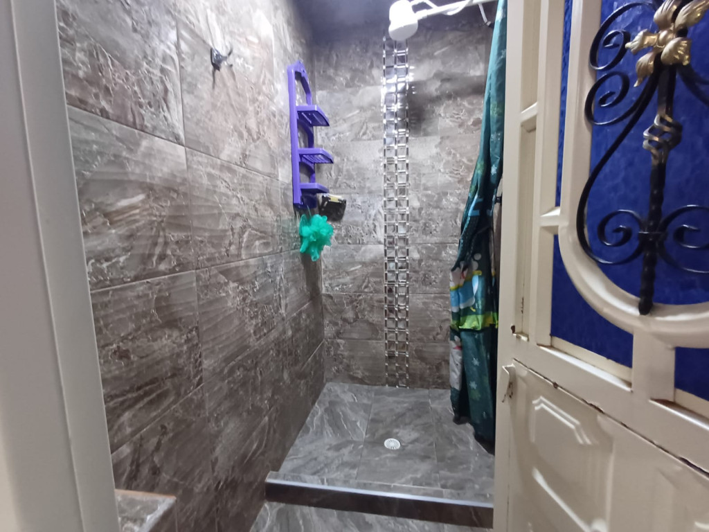 Casa en venta en Patio Bonito, Bogotá · foto 16 de 24