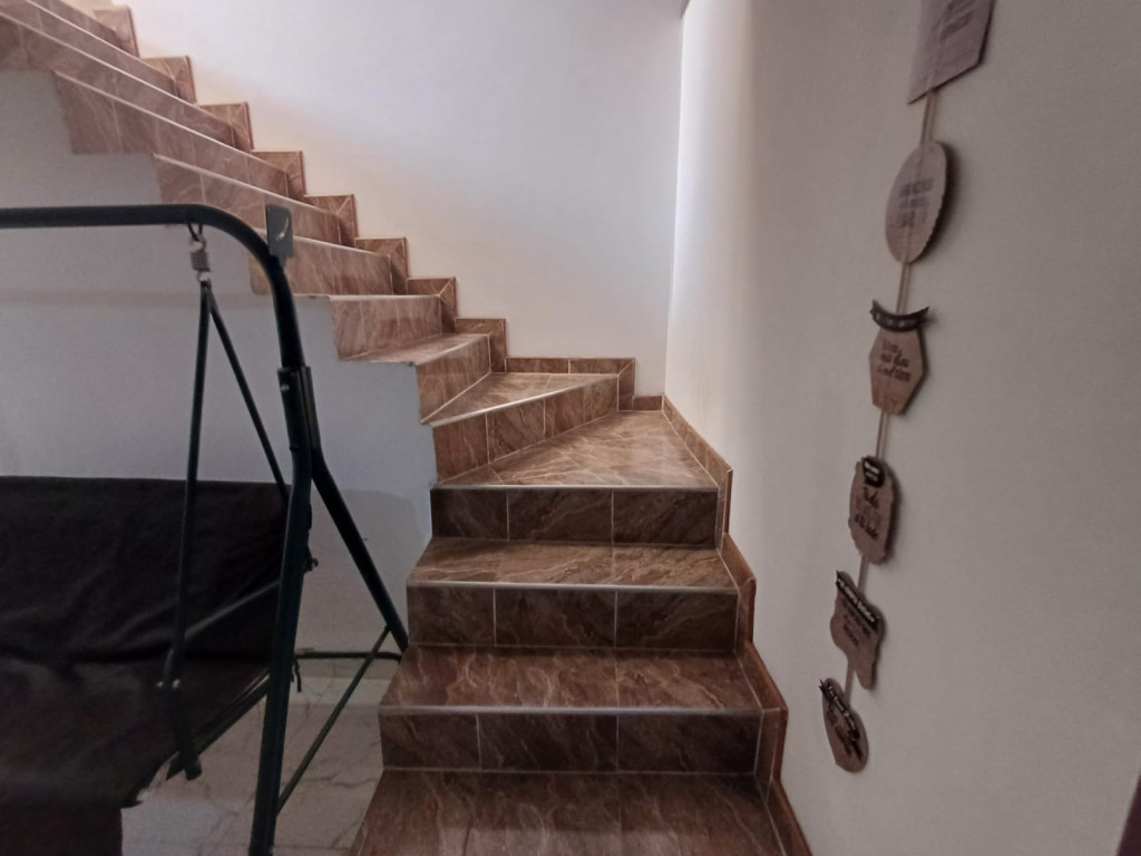Casa en venta en Patio Bonito, Bogotá · foto 17 de 24