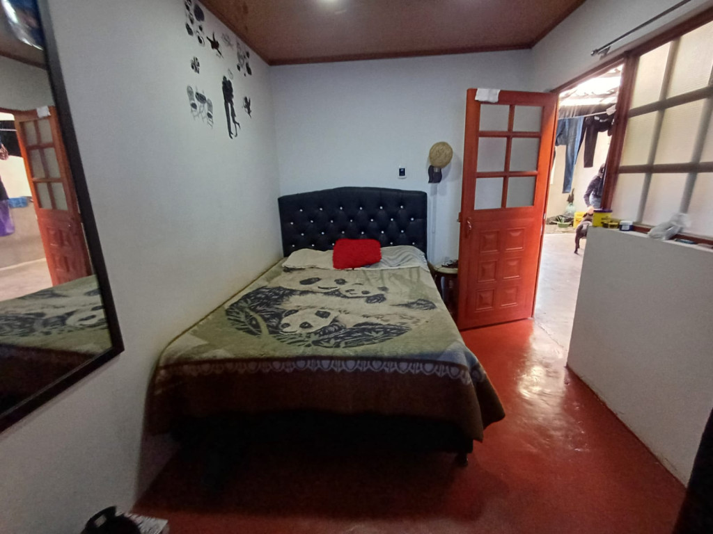 Casa en venta en Patio Bonito, Bogotá · foto 19 de 24